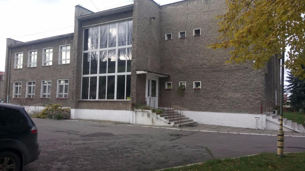 Zajazd Grodek Bujak Robert Naclegi I Restauracja Grodkow  Eksteriør billede